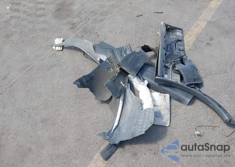 2022 Hyundai Santa Fe Xrt from USA, damaged, VIN 5NMS6DAJ3NH437603